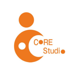 core studio's  select