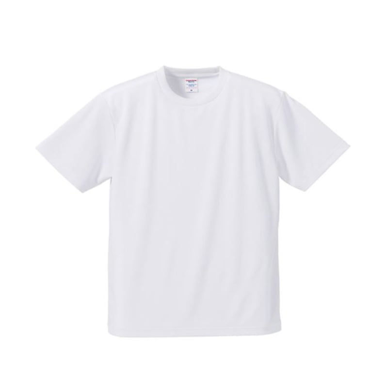 入手不可能！'94WCアメリカ大会 公式Tシャツ 未開封品 入手不可能！'94WCアメリカ大会 公式Tシャツ 未開封品 入手不