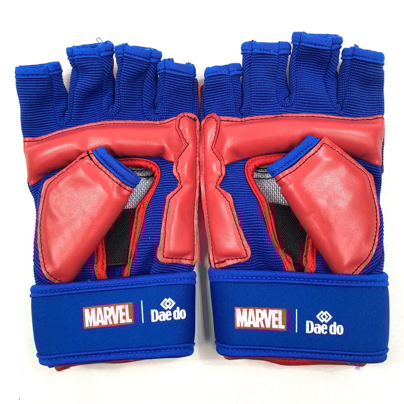 未開封　スパイダーマン　ヴィンテージ　ハンドパペット　マーベル 半額以下で買えるクーポン特集 未開封 スパイダーマン
