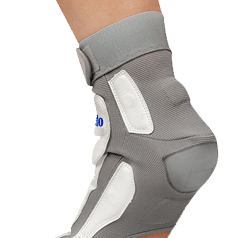 通常販売】GEN3 電子ソックス ※必ずアイテム説明をご確認ください