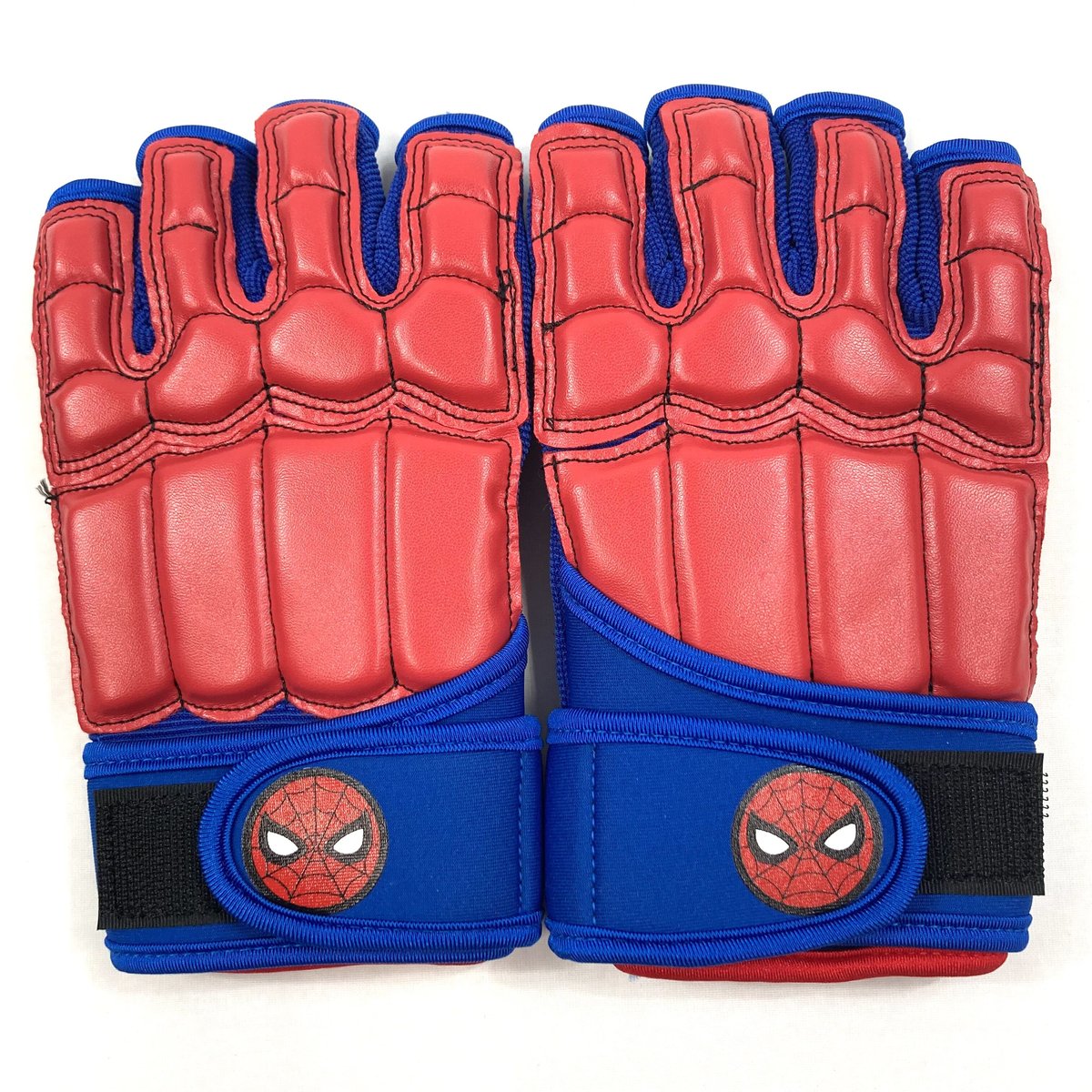 未開封　スパイダーマン　ヴィンテージ　ハンドパペット　マーベル 半額以下で買えるクーポン特集 未開封 スパイダーマン