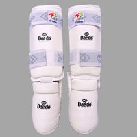 シン・インステップガード PR 15718