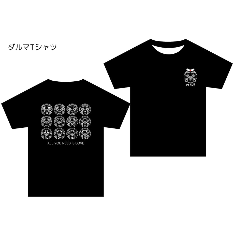 679a021cdacada053295ef01
