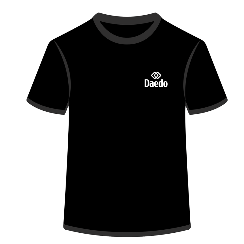 ⑤【JKF大会記念Tシャツ見逃し販売】第25回全国少年少女空手道選手権