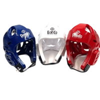 WT公認 女性用ファールカップ PRO20663 | Daedo SDH