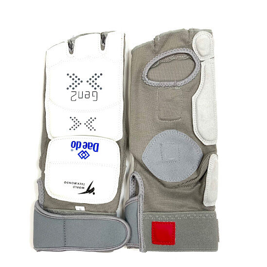 購入前にアイテム説明をご確認ください】GEN2 電子ソックス