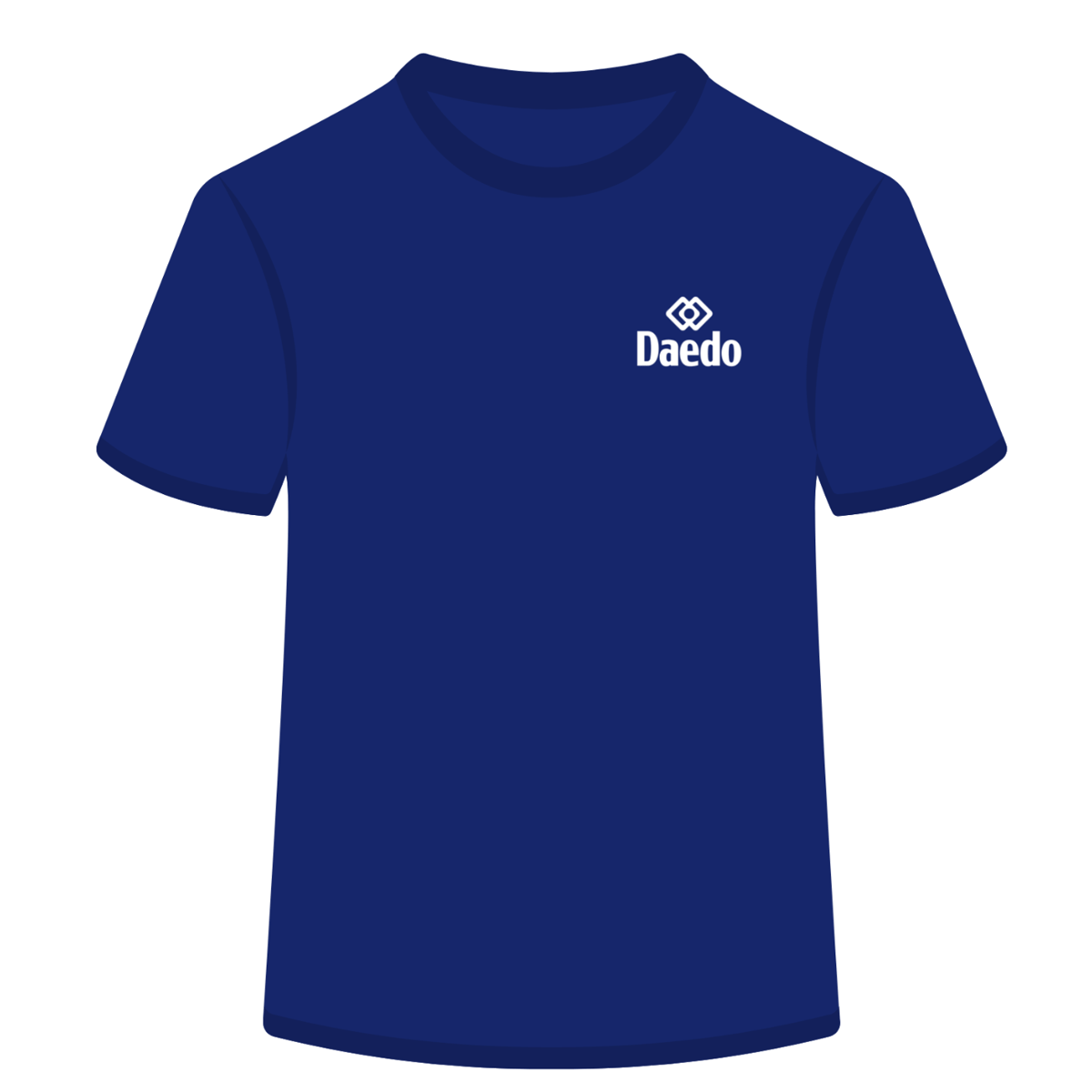 ⑦【JKF大会記念Tシャツ見逃し販売】第25回全国少年少女空手道