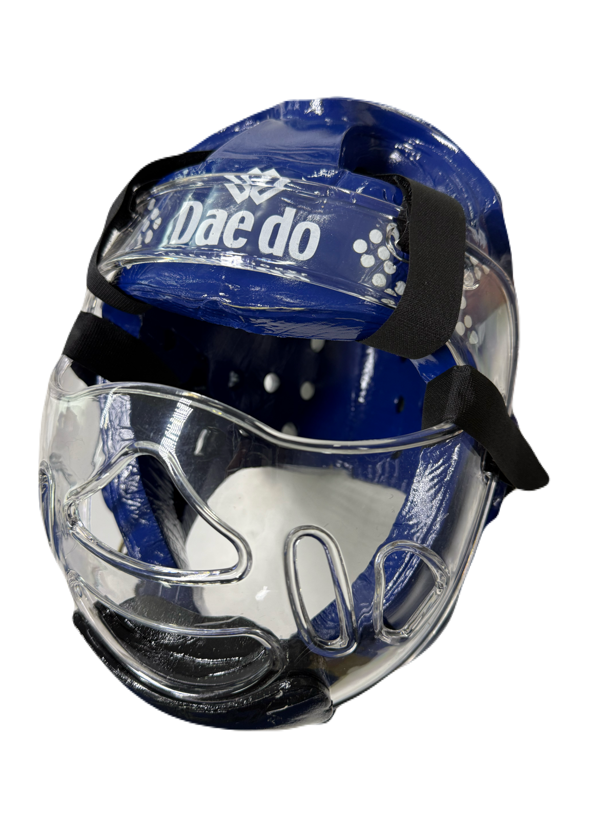 LINXフェスティバル出場者：予約販売10/15まで】 フェイスガード