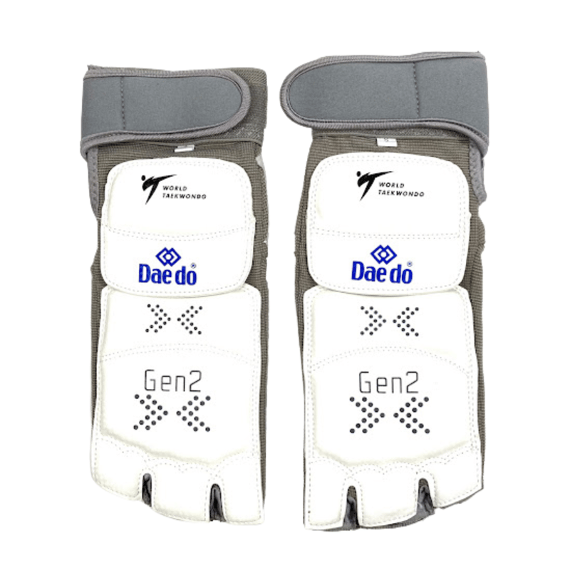 購入前にアイテム説明をご確認ください】GEN2 電子ソックス