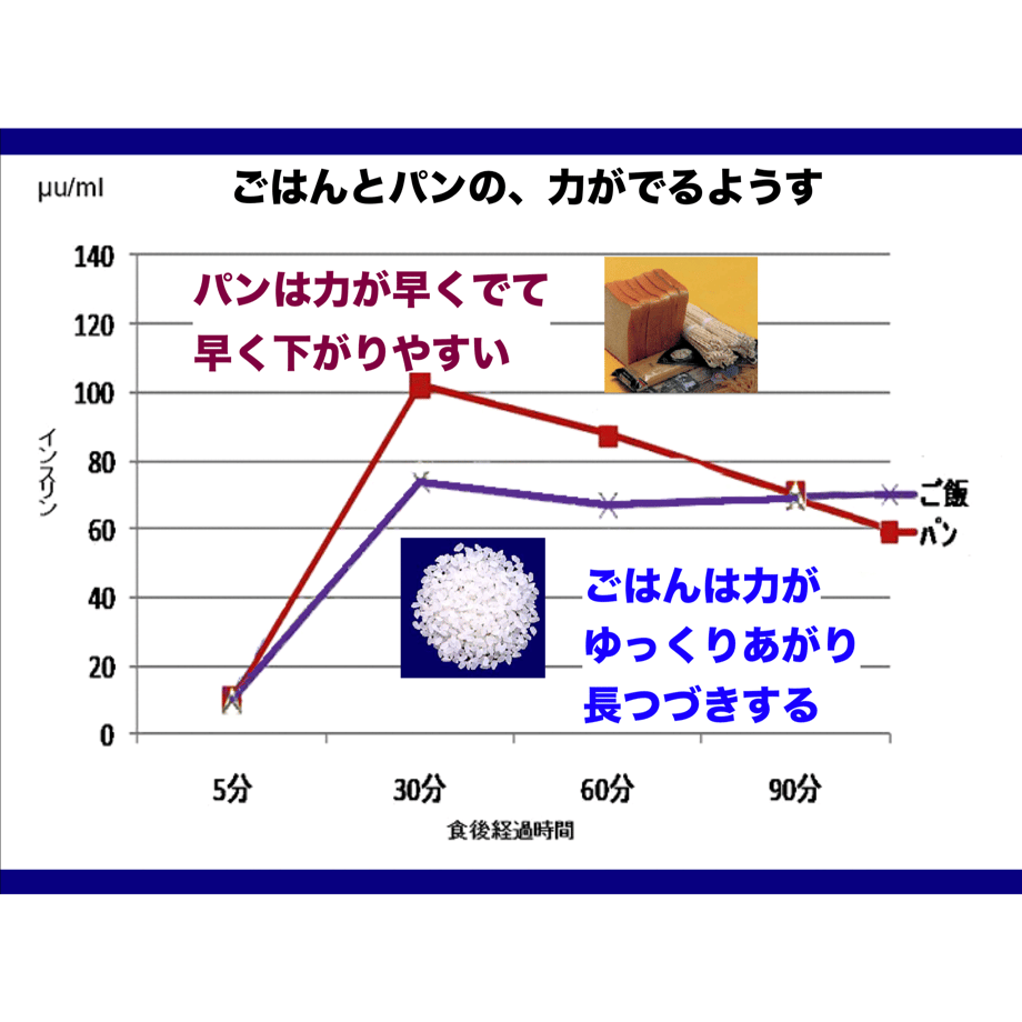 5d2ed5b24c806417e7774fc1