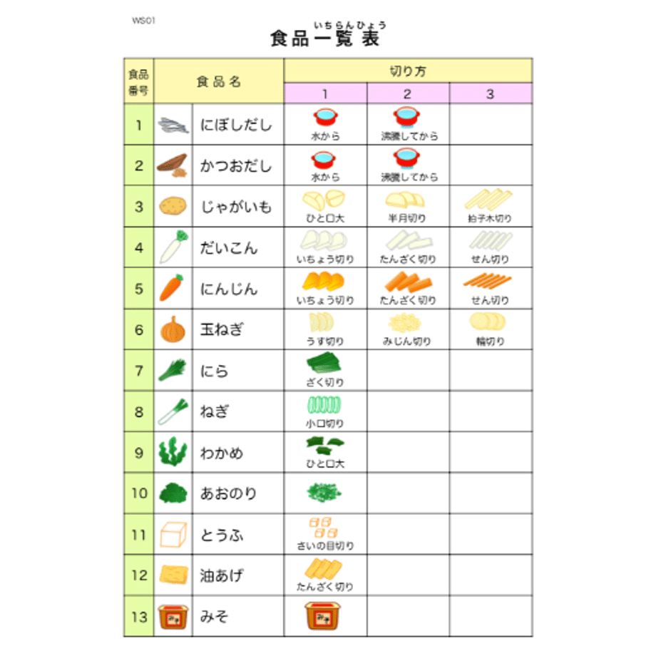 5e54ff6fc78a5308fe11ede9