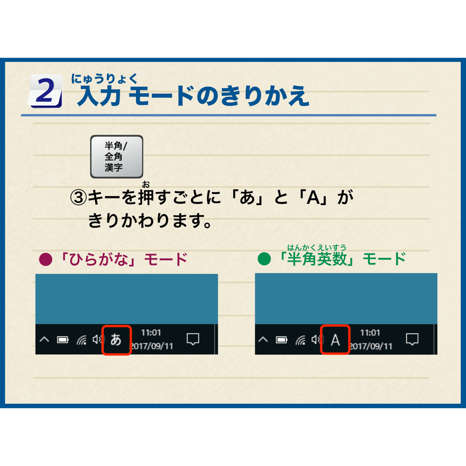 5d2726388e691928ed39733c