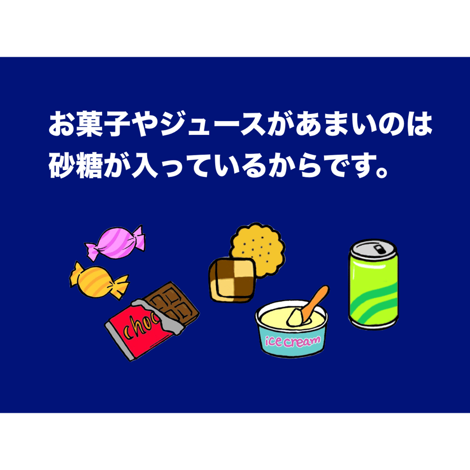 5d42ae2666d86c25292b8716
