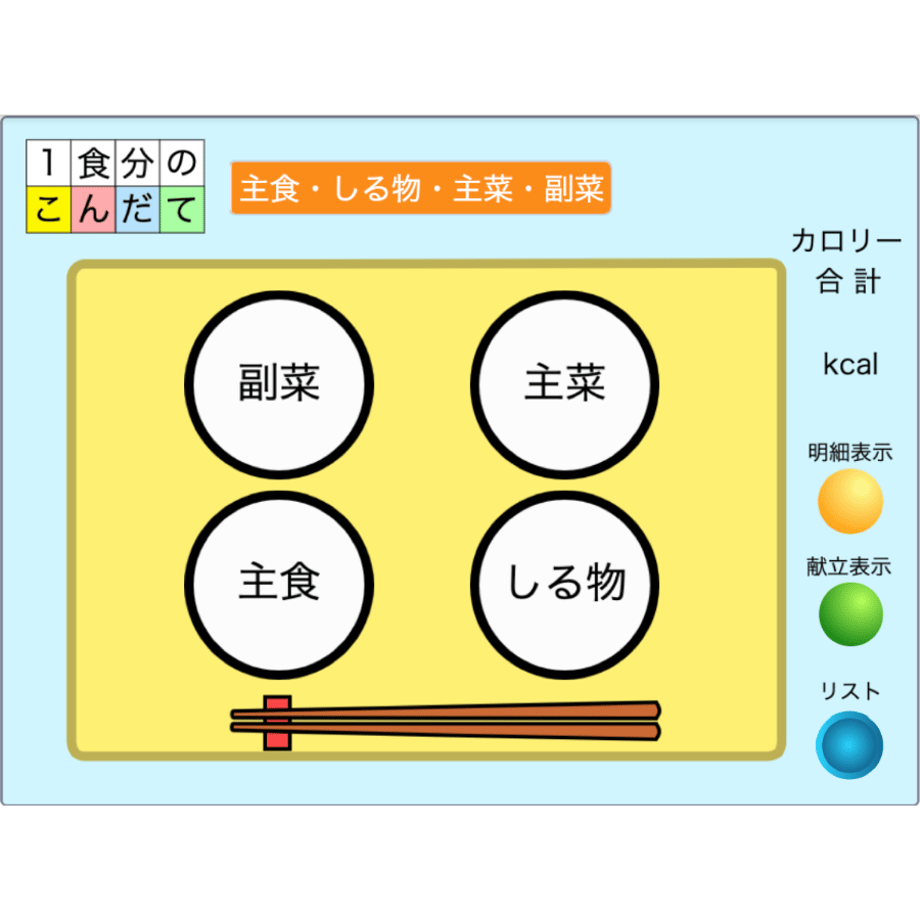 5f7e6c774b08396ebaf8c116