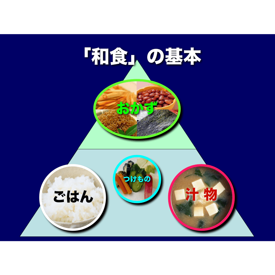 5d2ed5b24c806417e7774fc1
