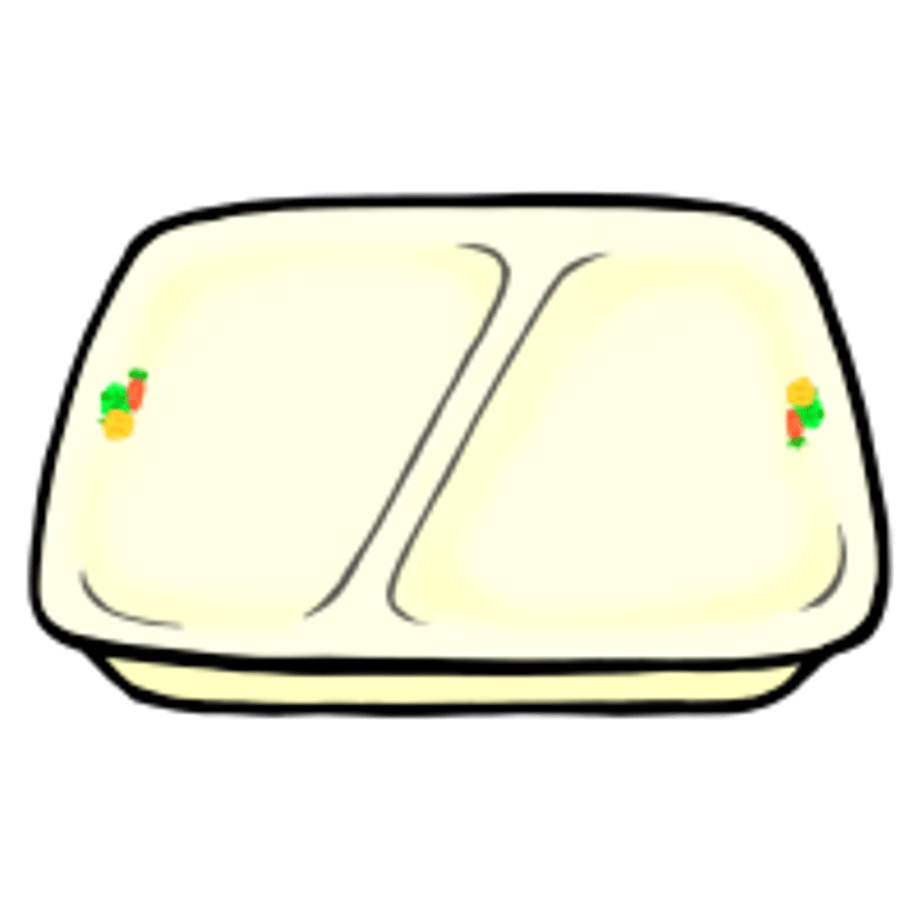 5d4532944c806431091908d6