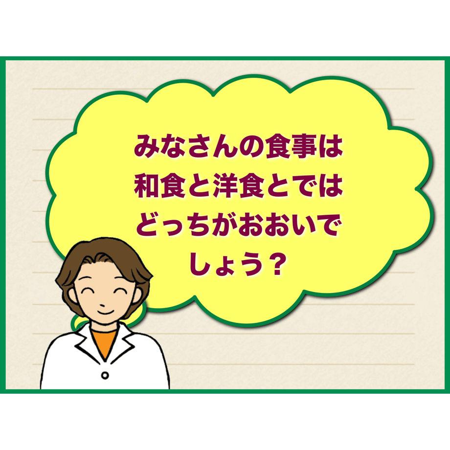 5d2ed5b24c806417e7774fc1