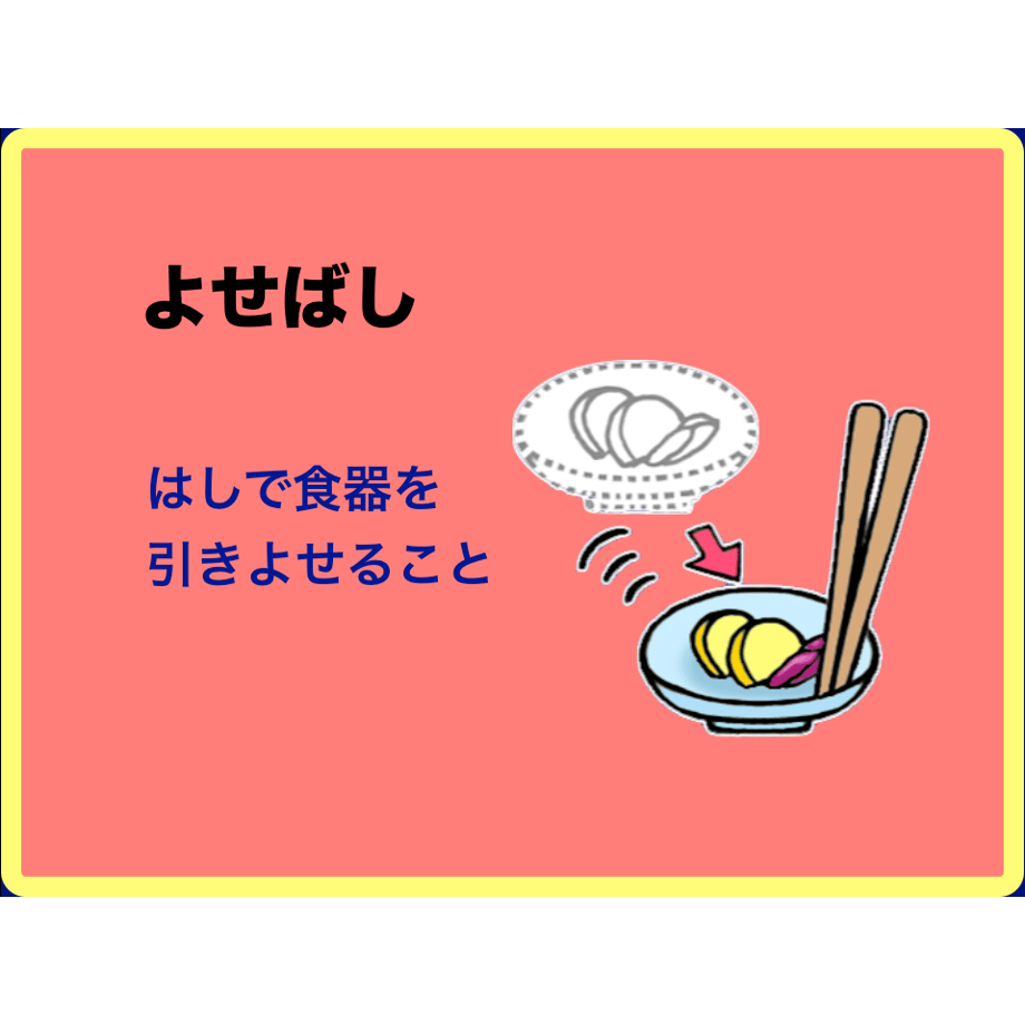 5d4c0c398e691955ca60d021