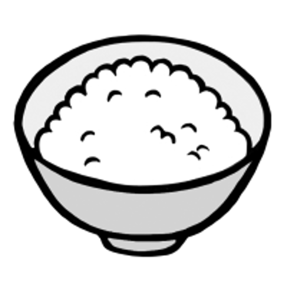5d2c2e3666d86c023ee0696c