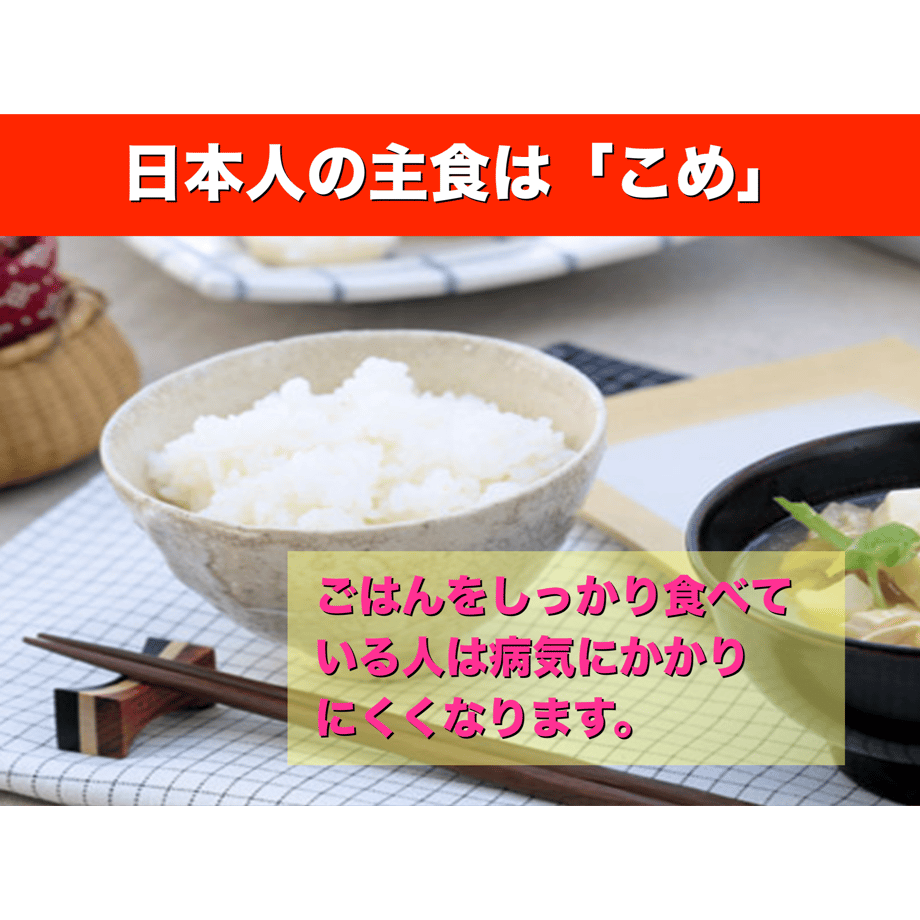5d2ed5b24c806417e7774fc1