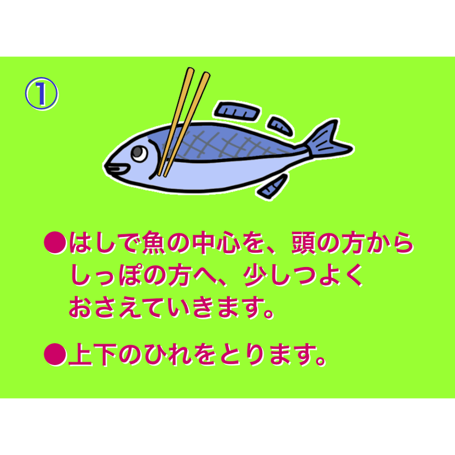 5d4c0c398e691955ca60d021