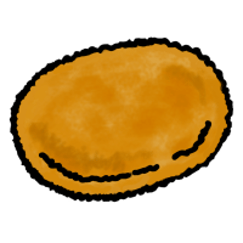 5d2f24bc4c80644310d1ca73