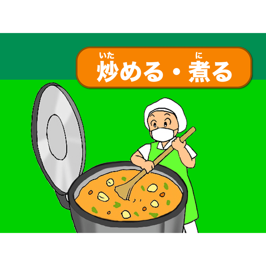 5d540e8966d86c33fcde0947