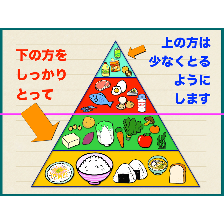 5d2ed5b24c806417e7774fc1