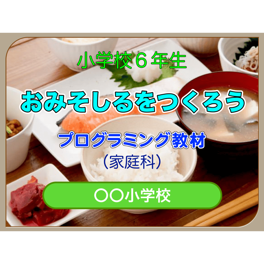 5d9def96bc45ac1c63ec28cd