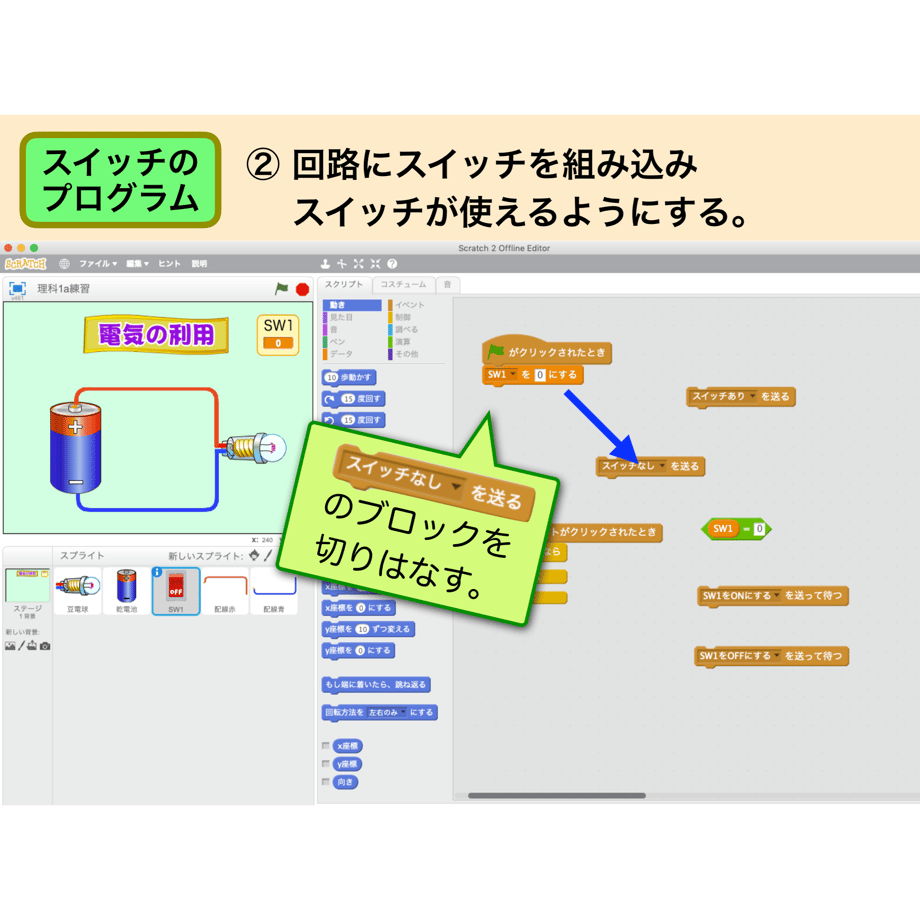 5d39c7c32e89b77ab4f4a7f4