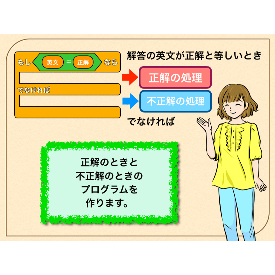 5d6104dcbf1a873fc1762ad5