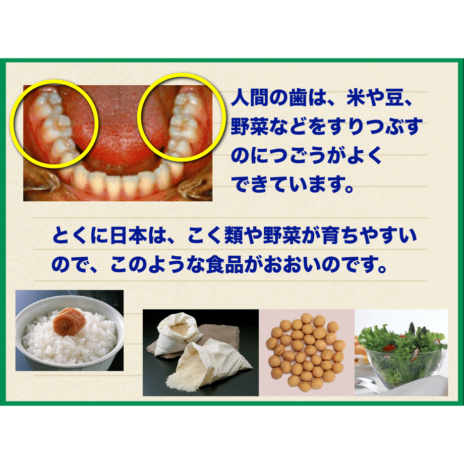 5d2ed5b24c806417e7774fc1