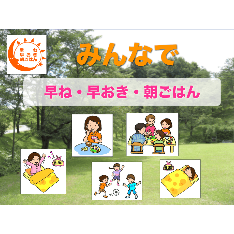 5d2edb5c2e89b718b32e92c4