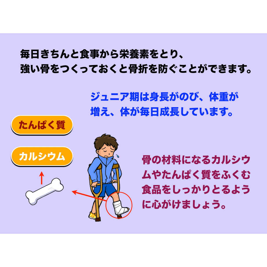 5d2ede2c66d86c3d98e5fc4f