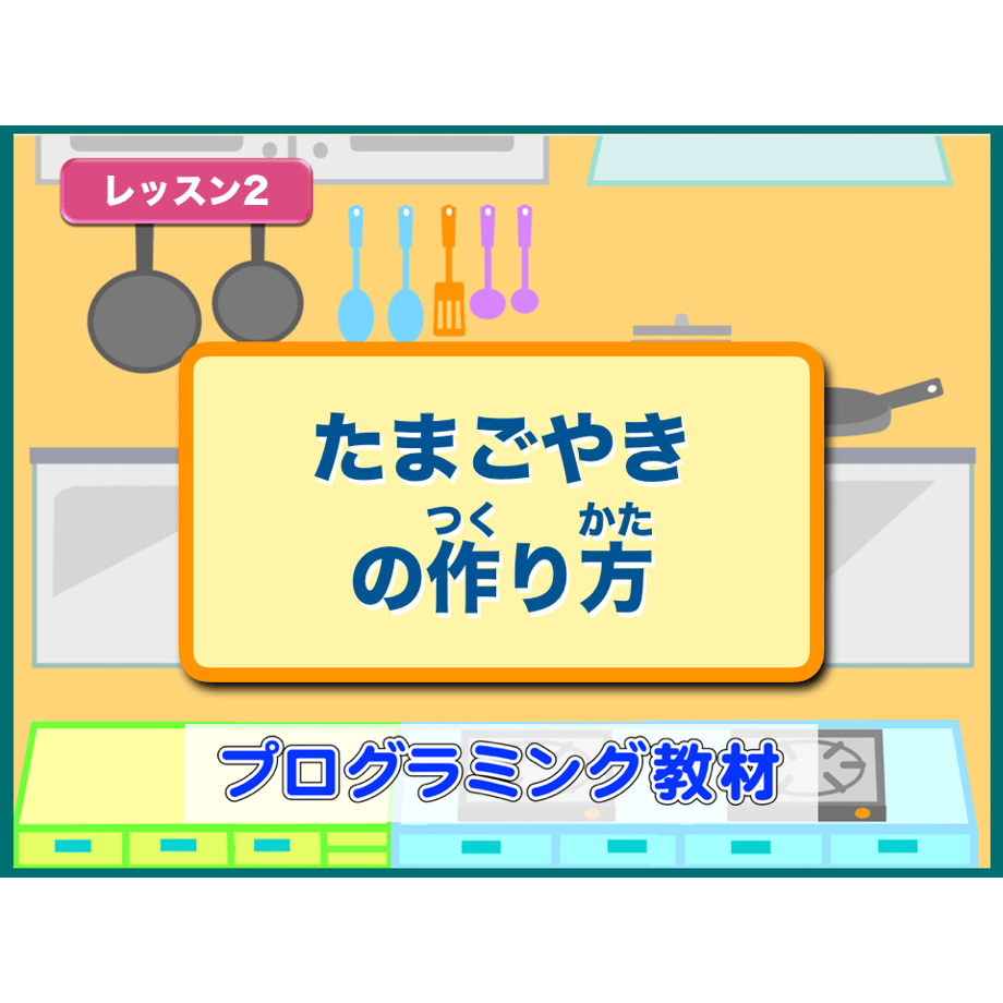 5d4061a52e89b71b7ae50875