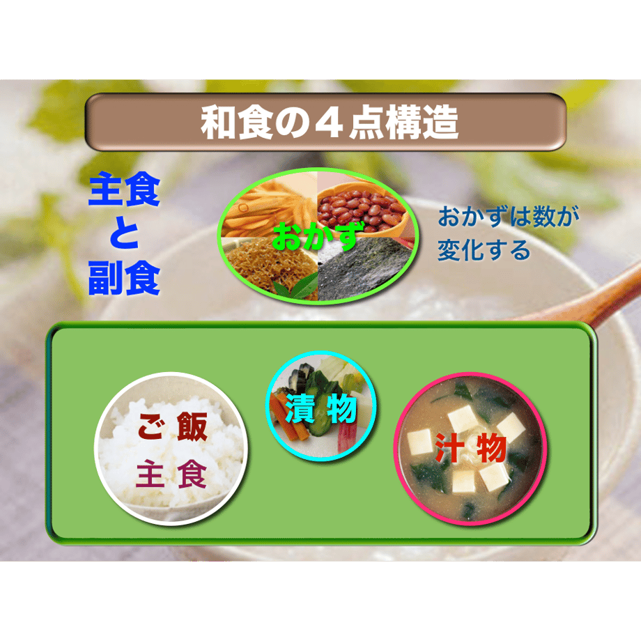 5d54f6e808382939a0d4660b
