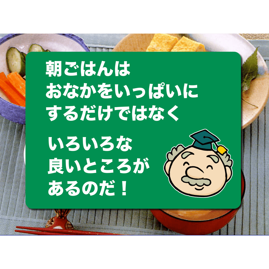 5d2edb5c2e89b718b32e92c4