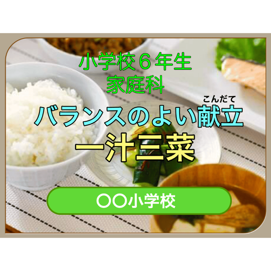 5f7e6c774b08396ebaf8c116