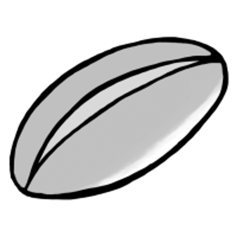 5d359f840838294379248437