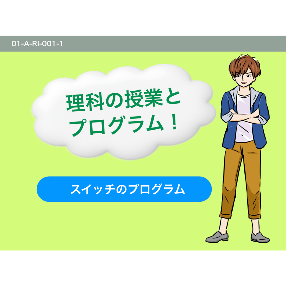 5d39c7c32e89b77ab4f4a7f4