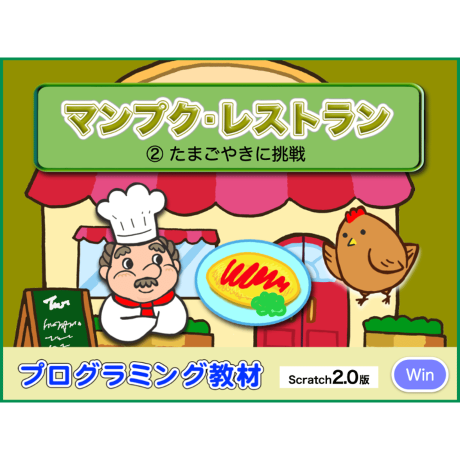 5d4061a52e89b71b7ae50875