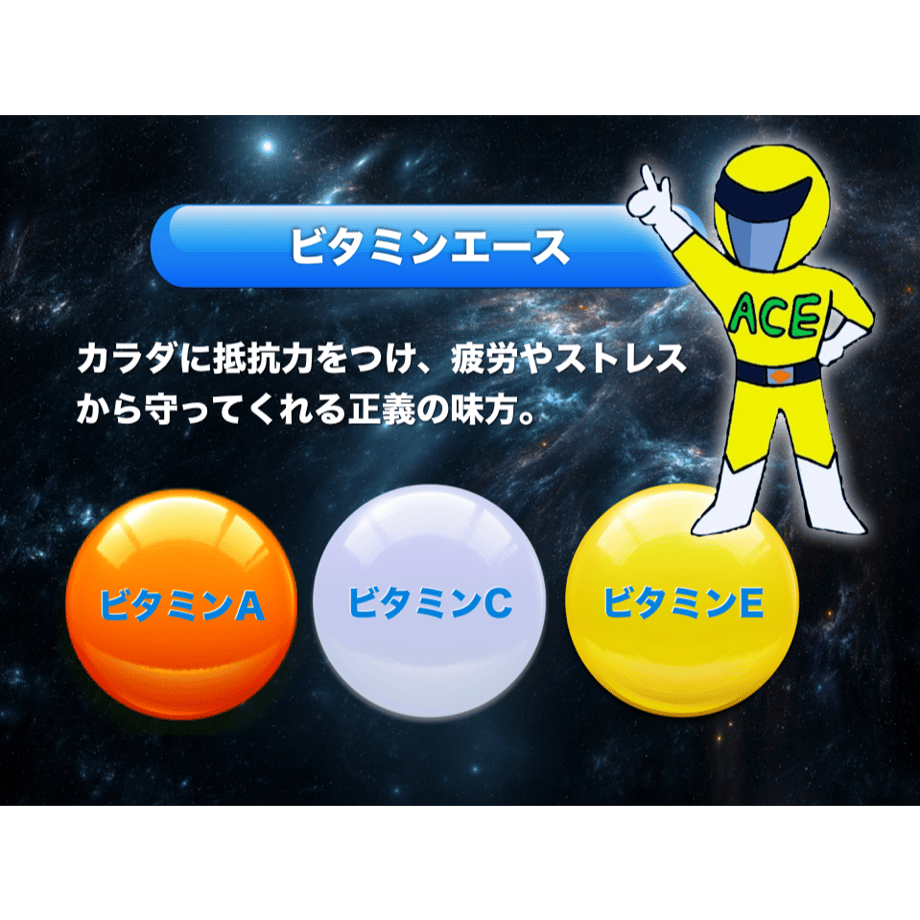 5d4cc73c3a7e960dd412989a