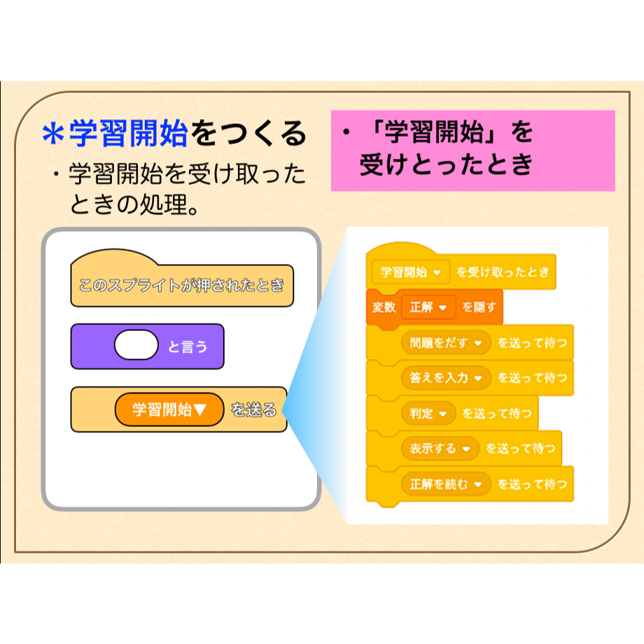 5d6104dcbf1a873fc1762ad5