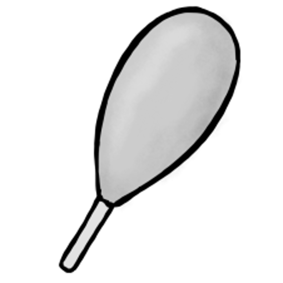 5d4126fd0838291cbc706d34