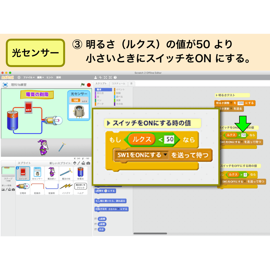 5d39c7c32e89b77ab4f4a7f4