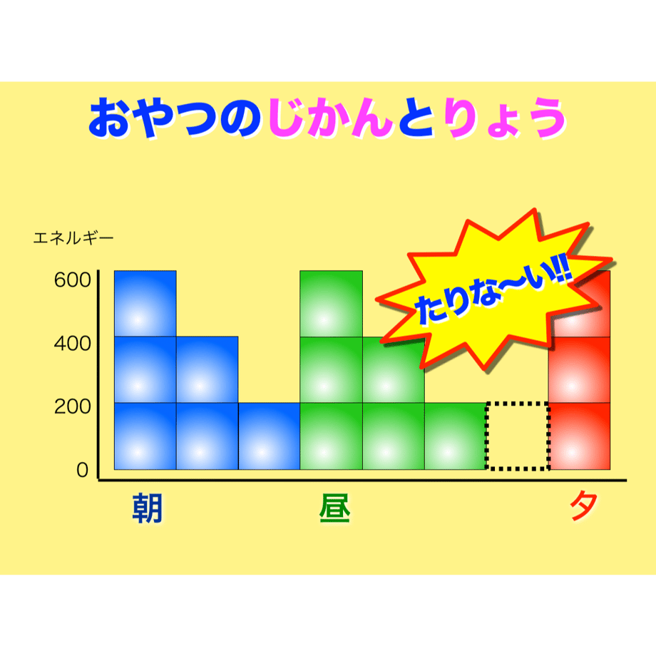 5d42ae2666d86c25292b8716