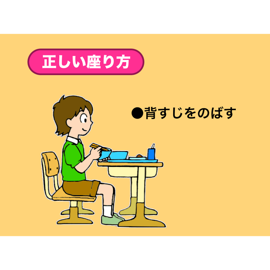5d4c0c398e691955ca60d021