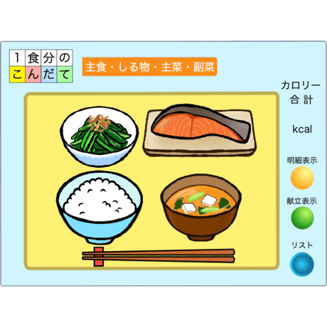 パピスタシリーズB（B分類 家庭科）パッケージ版