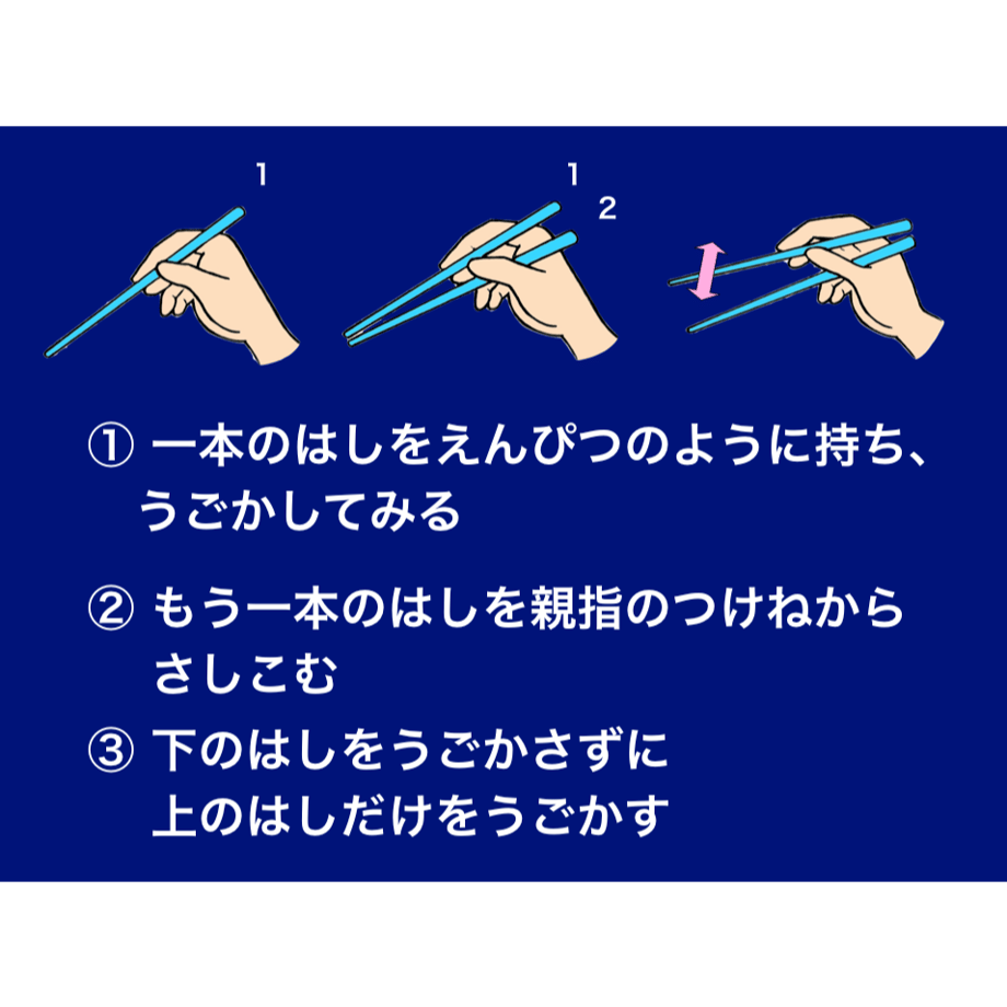 5d4c0c398e691955ca60d021