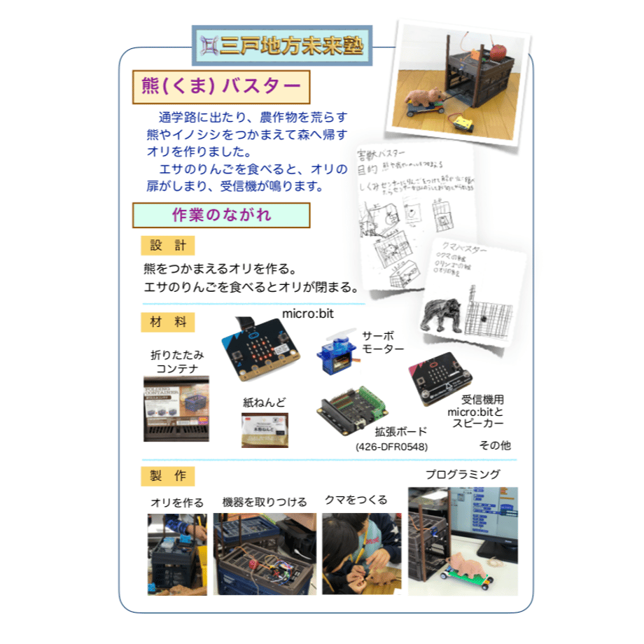 5d464cc88e69195f5e5cade1